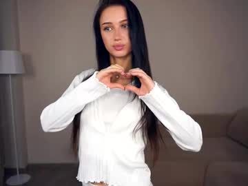 delanakimbral