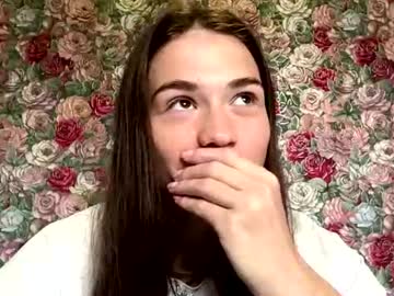 delanarakel