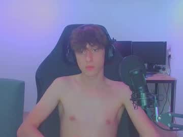 delanoboydg