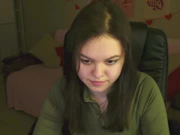 delarysong