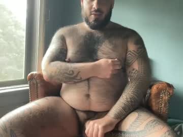 delbearr