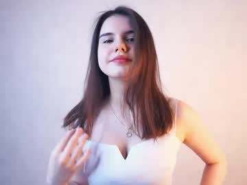 deliciamancinel