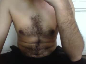 deliciousdickbo