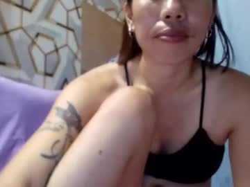 deliciousgirl97