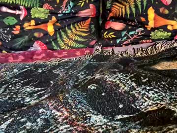 delightfuldance