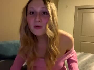 delightstacie95