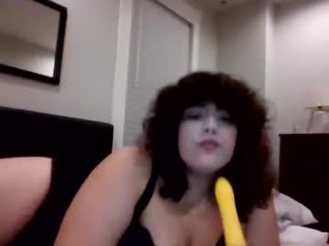 delilahdollz