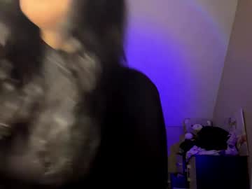 delilahmelancon
