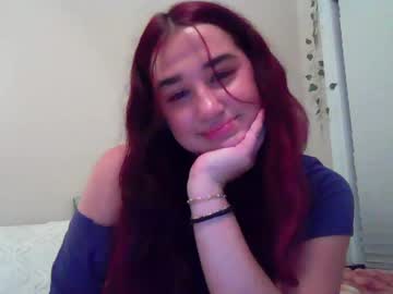 delilahraynee