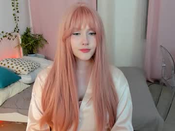delilahtaylor
