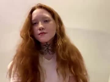 dellastraley