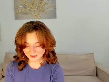 delora romano