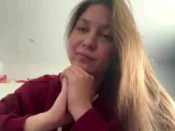 deloraswedlock