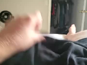 dem0nhuntr93