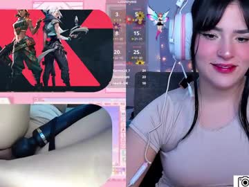 demi chan