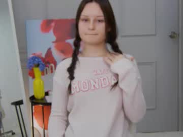 demi murr