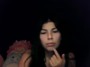 demicruzz
