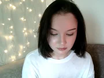 demiwildcat