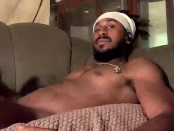 demonbabyken