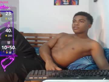 demond 333