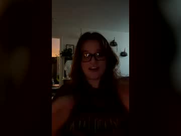 demonmilfmilk
