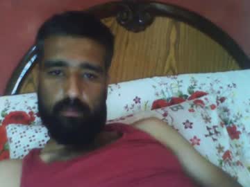 demonsexarab