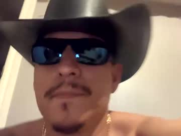 demonslayer 198