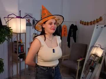 denicehendson denicehendson