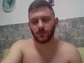 denisdf94
