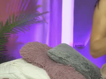 deniseblu