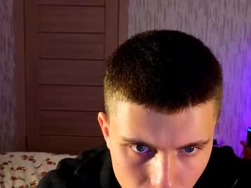 denisx444