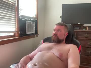 dennyb187