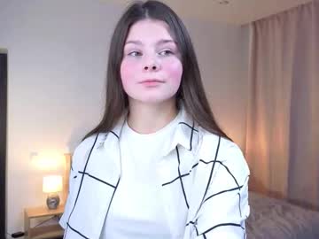 dennyterrey