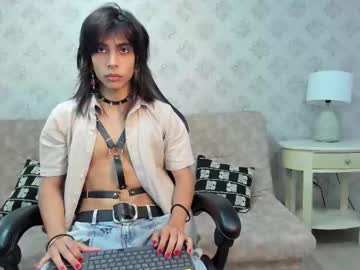 dereck manson