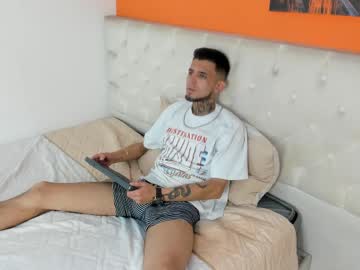 dereckk 18