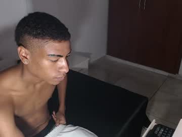derek stone69
