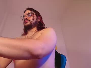 derek vow