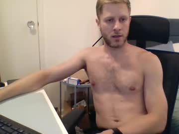 derekcl1