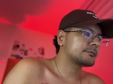 derekgrayx