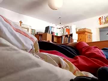 derliebegottamo