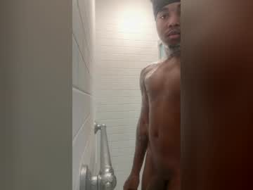 derrickjames664