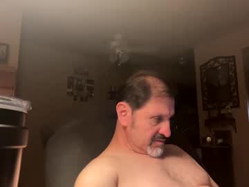 desertdaddy4651