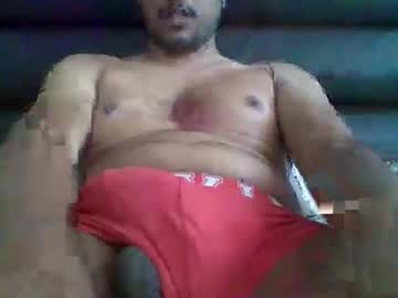 desidaddy 629