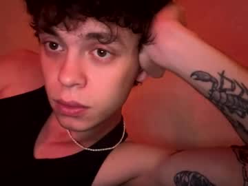 desik69