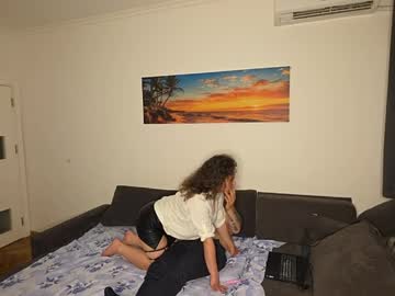 desire couple 