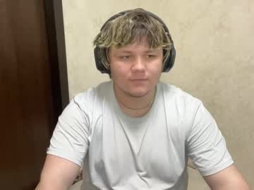 desiredude9