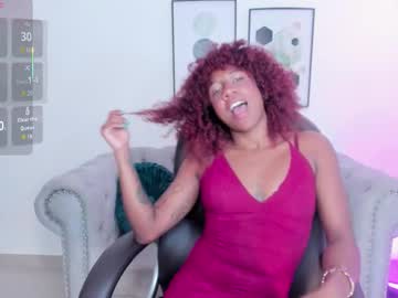 desiree moonn