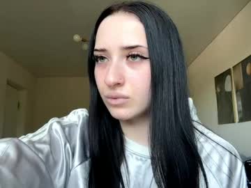 desireespady