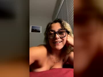 desmerelda
