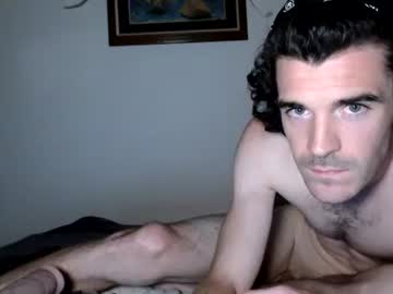 desmondmonty13